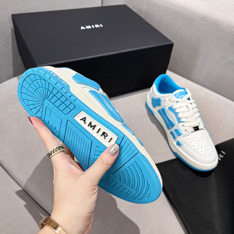 Amiri Sneakers